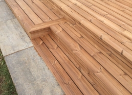 robwood-thermowood-6